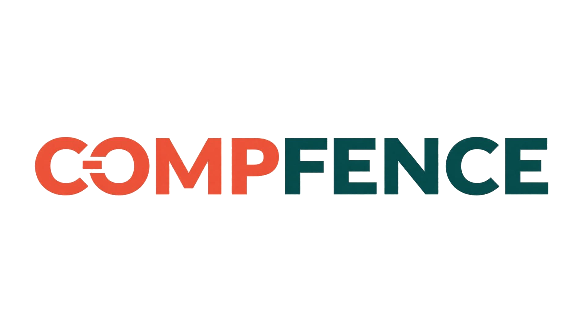 Compwood logotyp